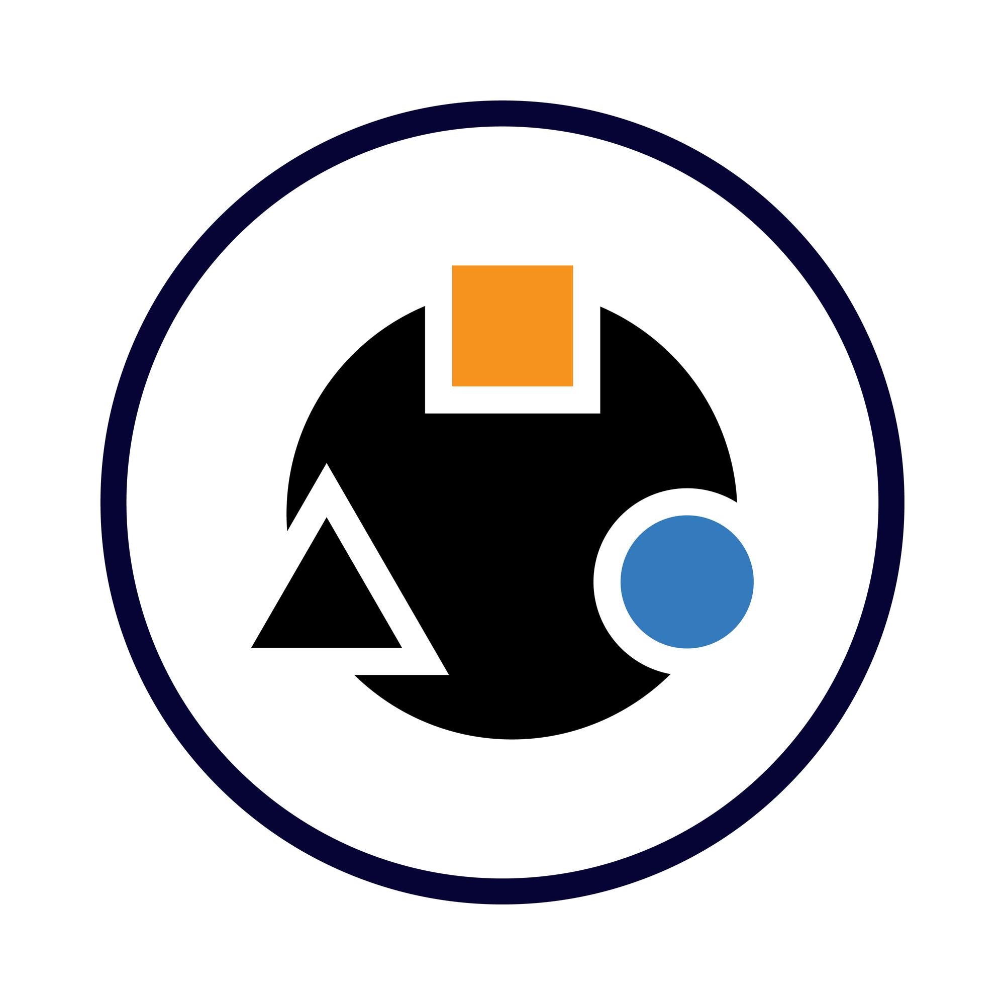 Pracownia Wyszywania — Spersonalizowane Wzory logo